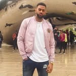 @ollie1sutherland Instagram Profile