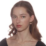 @olyveya Instagram Profile