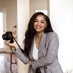 @one_fancy_cookie Instagram Profile