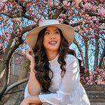 @onthelamwithann Instagram Profile