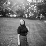📓Meagan📓's profile picture