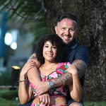 @orlandotravelfoodies Instagram Profile