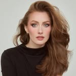 @orlaroche Instagram Profile