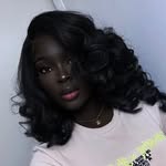 @oumy_dioppp Instagram Profile