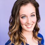 Kayla Crandall | DIY & Design's profile picture