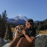 @ourseattletails Instagram Profile