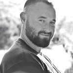 @owengould Instagram Profile