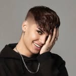 @pablomaciasr Instagram Profile