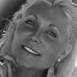 @pamelabachhasselhoff Instagram Profile