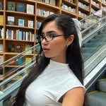 @paolaminette Instagram Profile