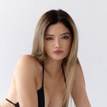 @paoruizb_ Instagram Profile