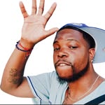 @paposmoovedadon Instagram Profile