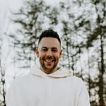 @pastormicahmac Instagram Profile