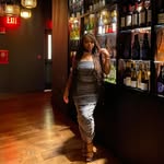 Patrice Monique's profile picture
