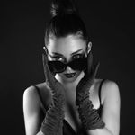 @pau.jarrin Instagram Profile