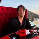 @paulo_arrais1987 Instagram Profile