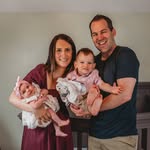Megan Comens, PT, DPT's profile picture