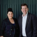 @penweddings Instagram Profile