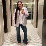 @perla_gharbi Instagram Profile