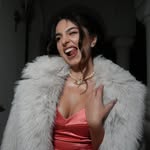 @petra.mocanu Instagram Profile