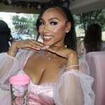 @pheebasian Instagram Profile