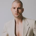 @phillip_calvin Instagram Profile