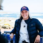 @picklummolly Instagram Profile