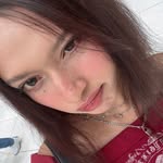 𝙿𝚒𝚔𝚞🍓's profile picture