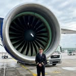 @pilotuchi Instagram Profile