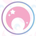 @pinkmoonatelier Instagram Profile
