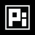 @piximperfect Instagram Profile