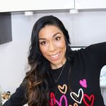 Diana | Set Goals Create Plans's profile picture