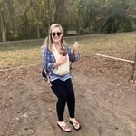 Lissy S.'s profile picture