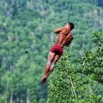 Flying Trapeze Entertainment and Education's profile picture