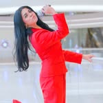 @poojasinghbhadulaofficial Instagram Profile