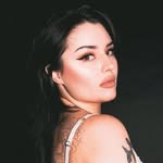 @poorlilwitch Instagram Profile