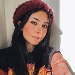 @portofbones Instagram Profile