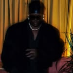 @poshmckoy Instagram Profile
