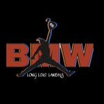 @pretty_skyyy Instagram Profile