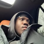 Kayb🇯🇲's profile picture