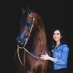 @prettypureally Instagram Profile