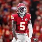 @primetime_jet Instagram Profile