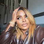 @princess.elemba Instagram Profile