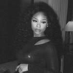 @princess_rese Instagram Profile
