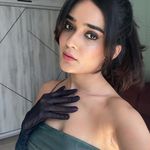 @priyanka_balbudhe23 Instagram Profile