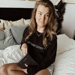 @probably.anxiously.reading Instagram Profile