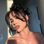 @prodigiouspaola Instagram Profile