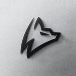 @prodwolfe Instagram Profile