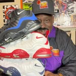 @professor_skoola Instagram Profile