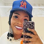 @pucstyles Instagram Profile